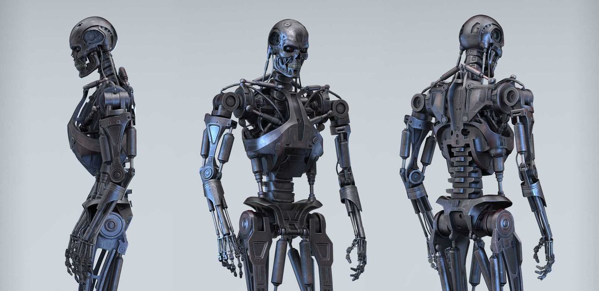 civichackercom's tweet image. Learn what happened when we hacked a popular generative AI system and how we&apos;re leveraging the hack to help defend Humanity against AI misuse. buff.ly/3WaoRD3