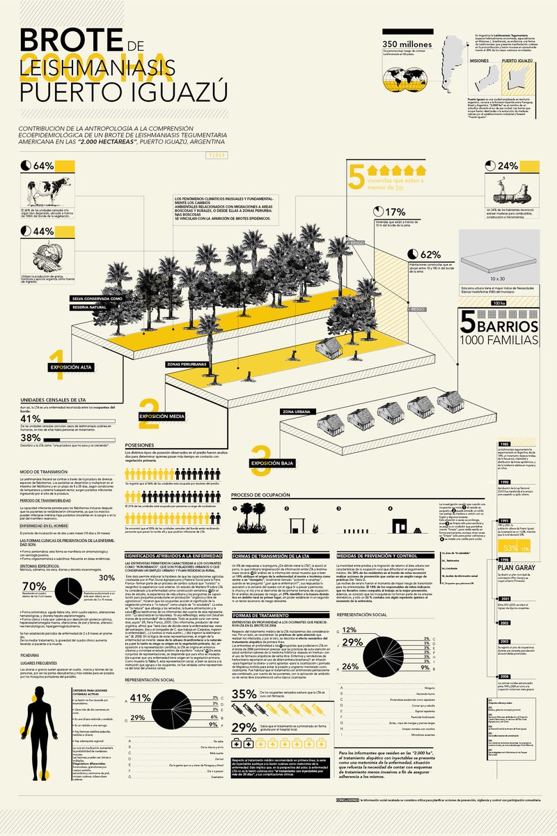 infographycs tweet picture