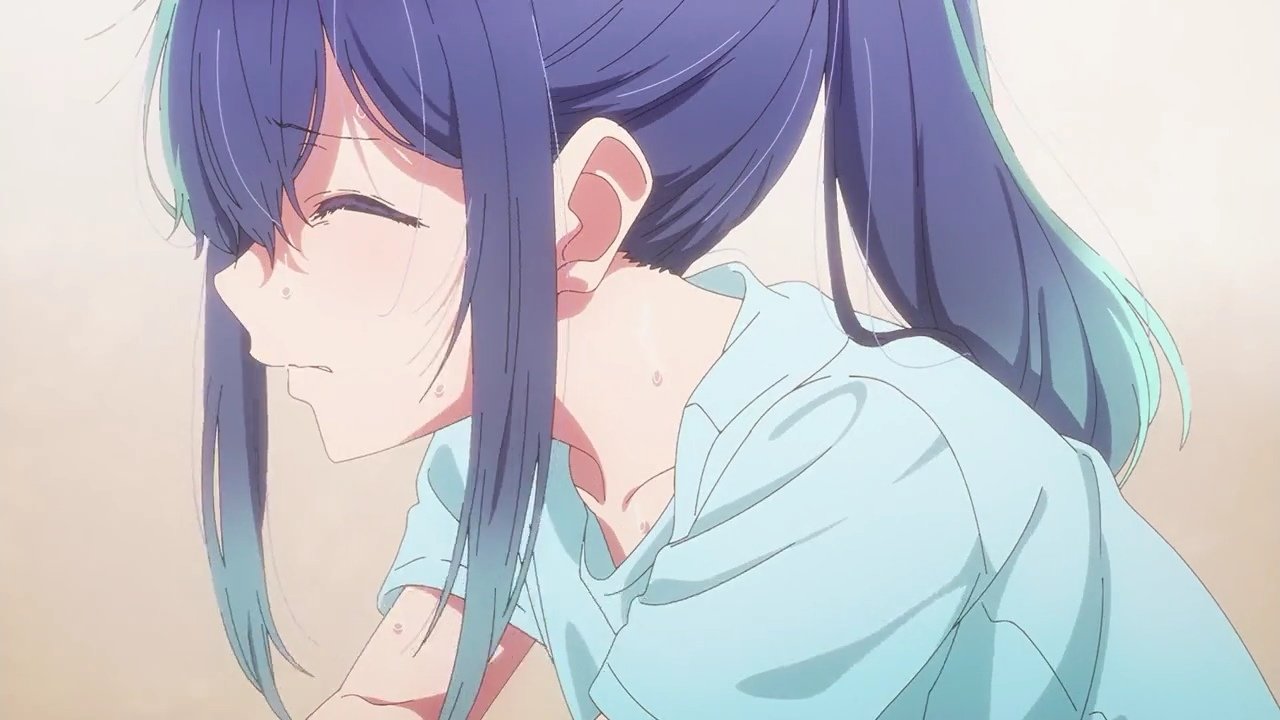daily akane ♡ on X: daily akane ♡ on X: