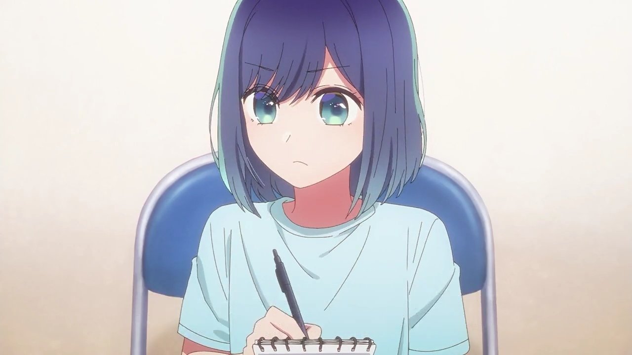 daily akane ♡ on X: daily akane ♡ on X: