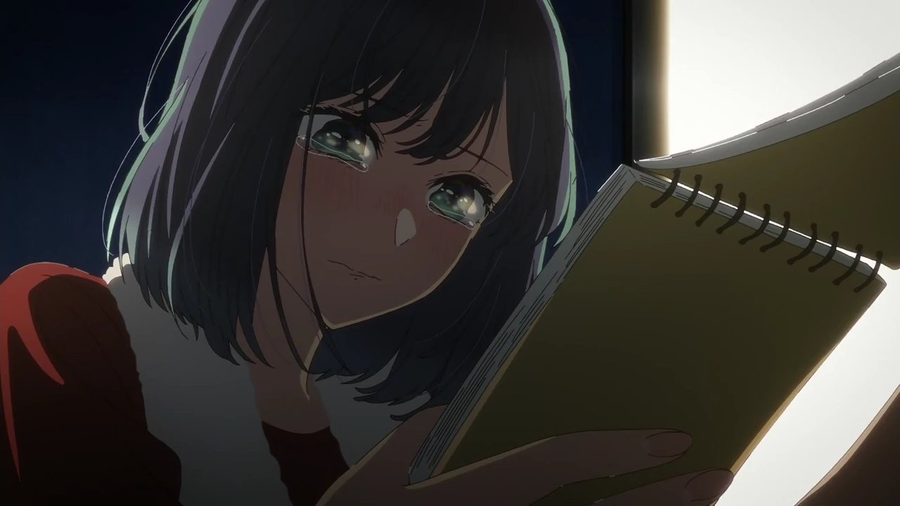 daily akane ♡ on X: daily akane ♡ on X: