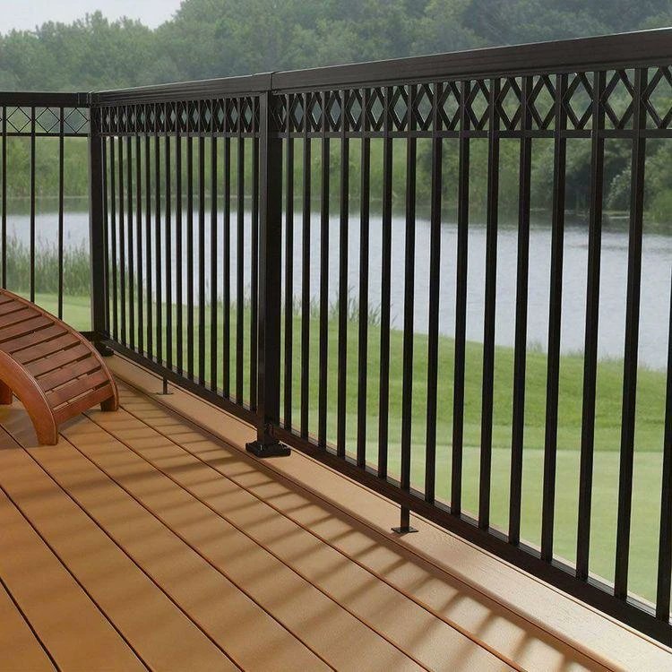 Bahf consult & Const tweet media