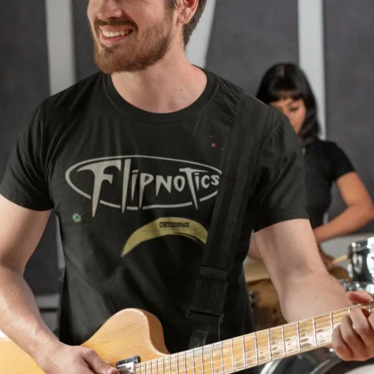 There's so much to discover in our store! Check out our selection today: yestercool.com.