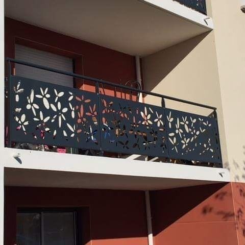 Bahf consult & Const tweet media