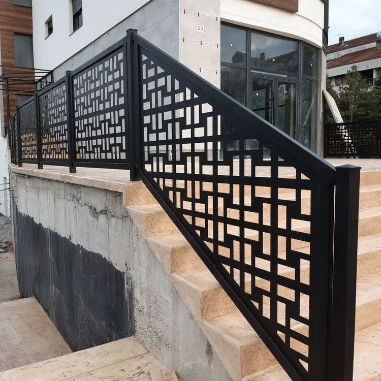 Bahf consult & Const tweet media