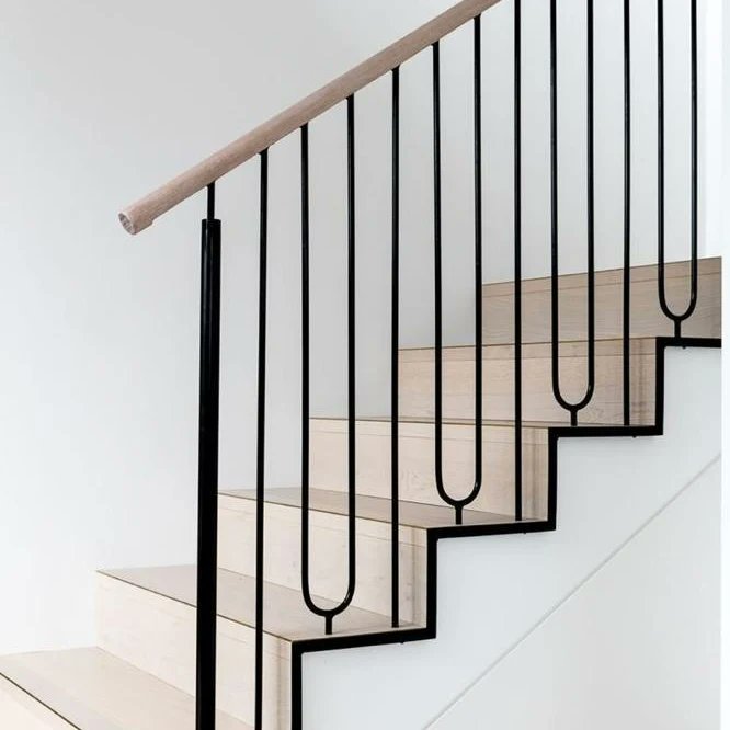 Bahf consult & Const tweet media