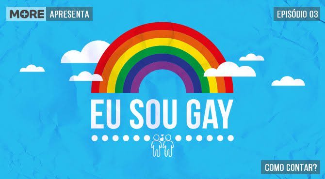 CornosPro's tweet photo. Contra a LGBTQIfobia ✊ https://t.co/JbEOi7reeA