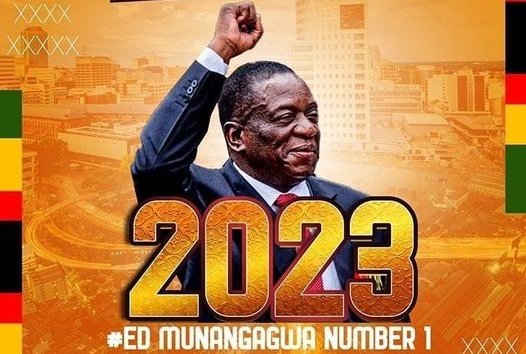 Eddie_Gore1's tweet photo. Register to Re-elect ED a man of Action 
#EDWorks #EDNumberOne https://t.co/KXmUZByXO6