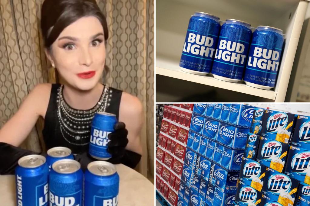 when-you-buy-bud-light-platinum-12-pack-for-14-99-and-1800-silver