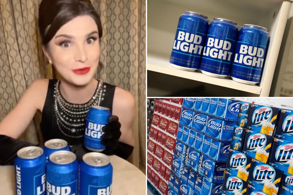 new-york-post-on-twitter-bud-light-mocked-for-20-rebate-on-19-98