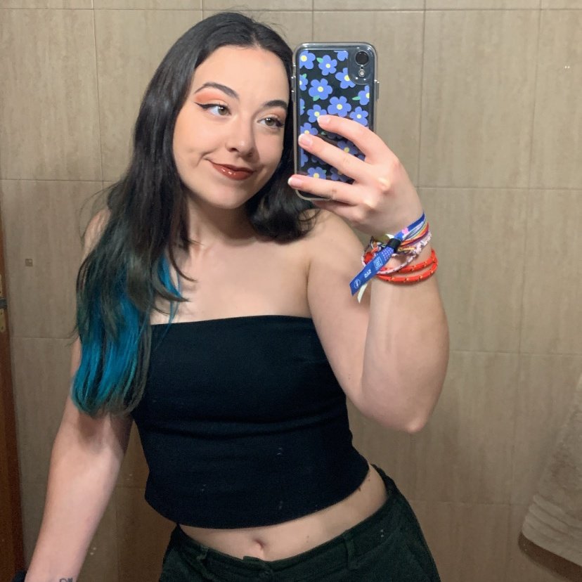 eieneibi_'s tweet photo. #NewProfilePic https://t.co/gp3zpTBRs2