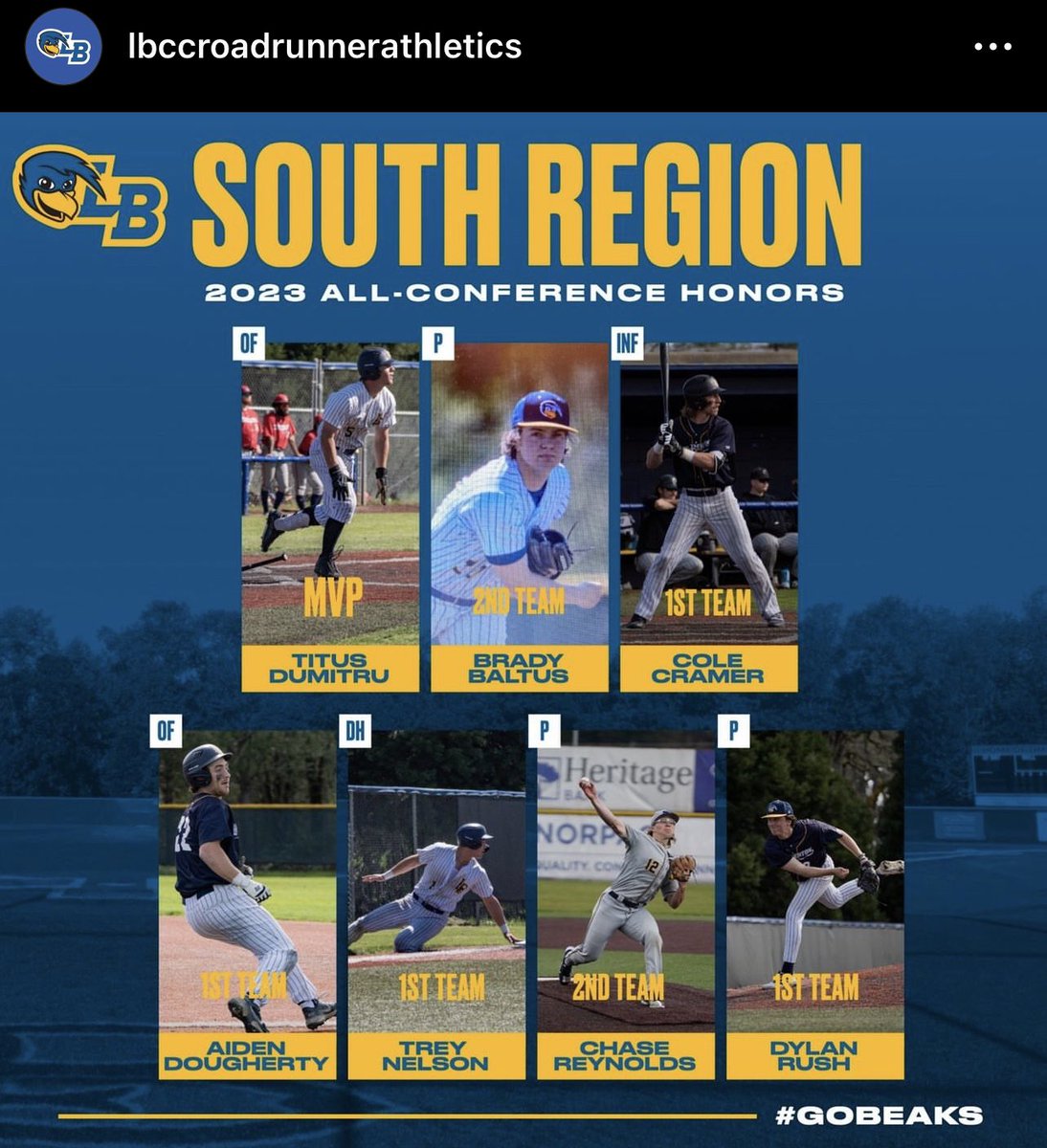 Trey Nelson tweet media