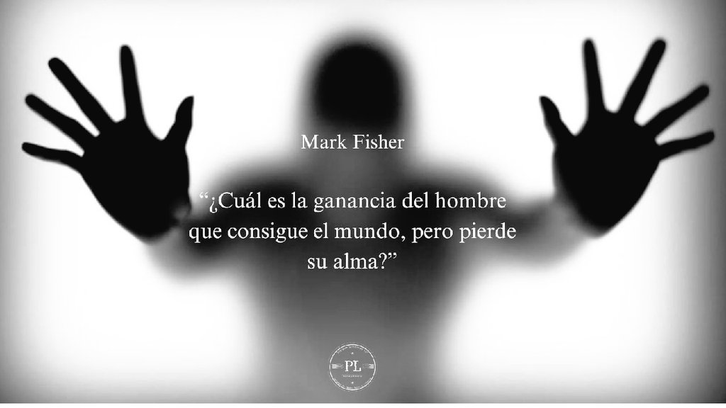 Postaliteraria's tweet photo. #PostalesLiterariasIV
#Crisis
#Contemporáneo
#Psicopolítica https://t.co/GbJ89UILs3
