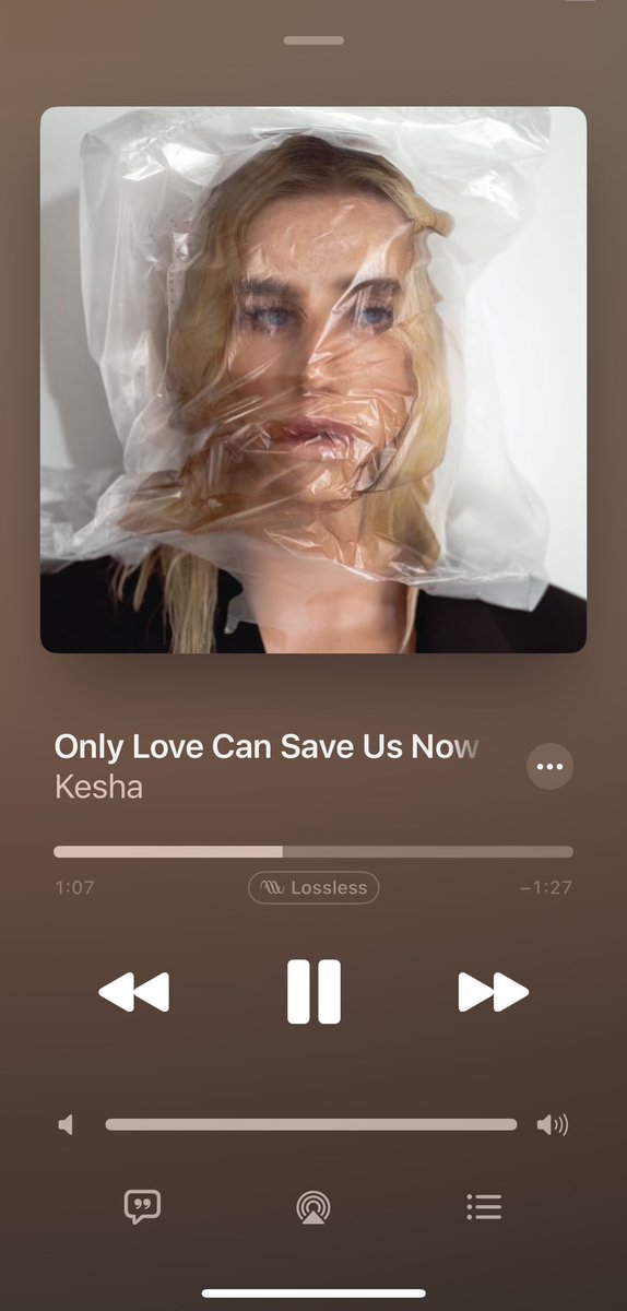 And here we are…❤️‍🔥 <a href="/KeshaRose/">kesha</a>