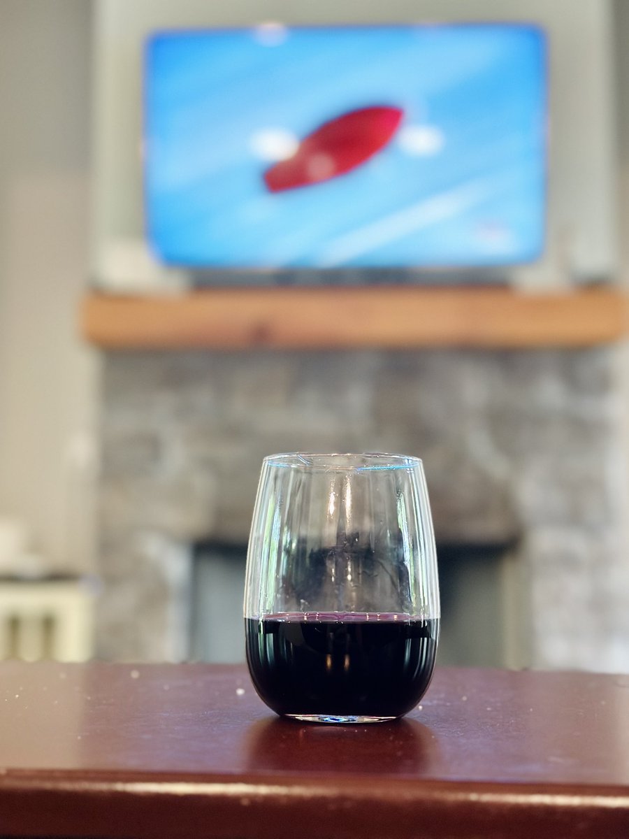 sgilbert8277's tweet photo. What an amazing trip to #Austin, and an even better time at #cyberroundup. Met some amazing people. Huge shout out to  @j_grieshaber for letting me be her shadow! Looking forward to CyberTruck delivery party 🤞🏻🤞🏻🤞🏻.  Now it’s wine &amp; PawPatrol. https://t.co/wFRJCli6tZ