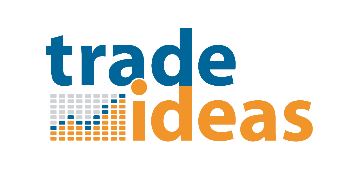 AlertTrade's tweet photo. Trade-Ideas News: #IMMP – What Makes This Trade Great!! 📈 FREE trade-of-week via ⟶ https://t.co/BCEHq7UngV https://t.co/dQ1bLHl0s5 https://t.co/PjVwj8ZExB
