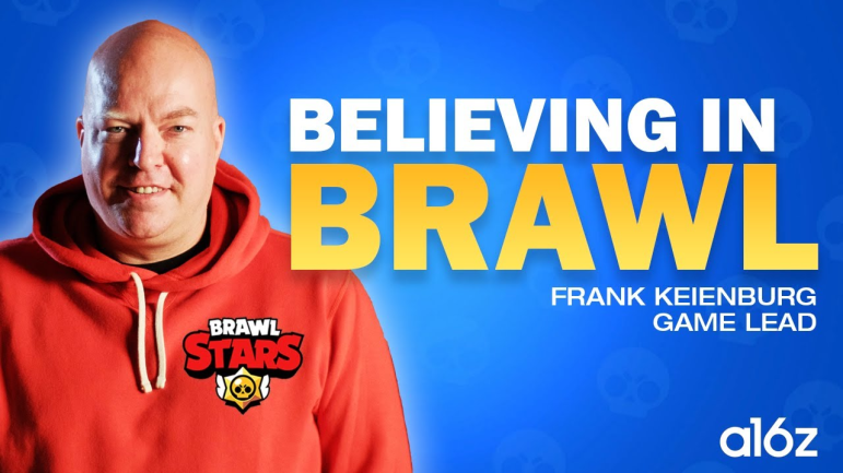 BrawlStarsBTLN's tweet photo. π An interview with Frank has appeared on YouTube! Those interested are encouraged to watch the podcast
π https://t.co/o0PqiCeOzF
#BrawlStars #Frank #Podcast #Gamelead https://t.co/jwsfcLgMRC