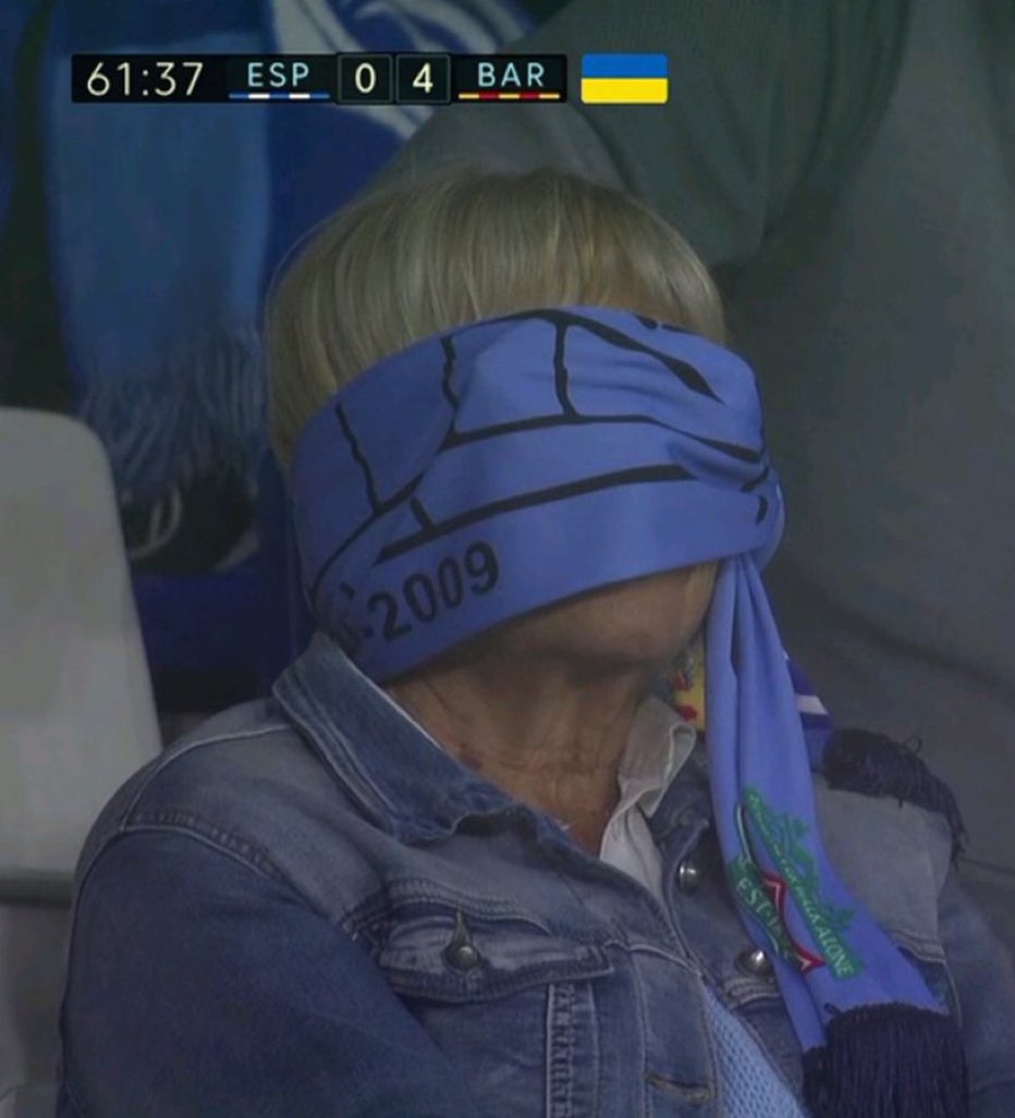 Konrad 🍁 tweet media