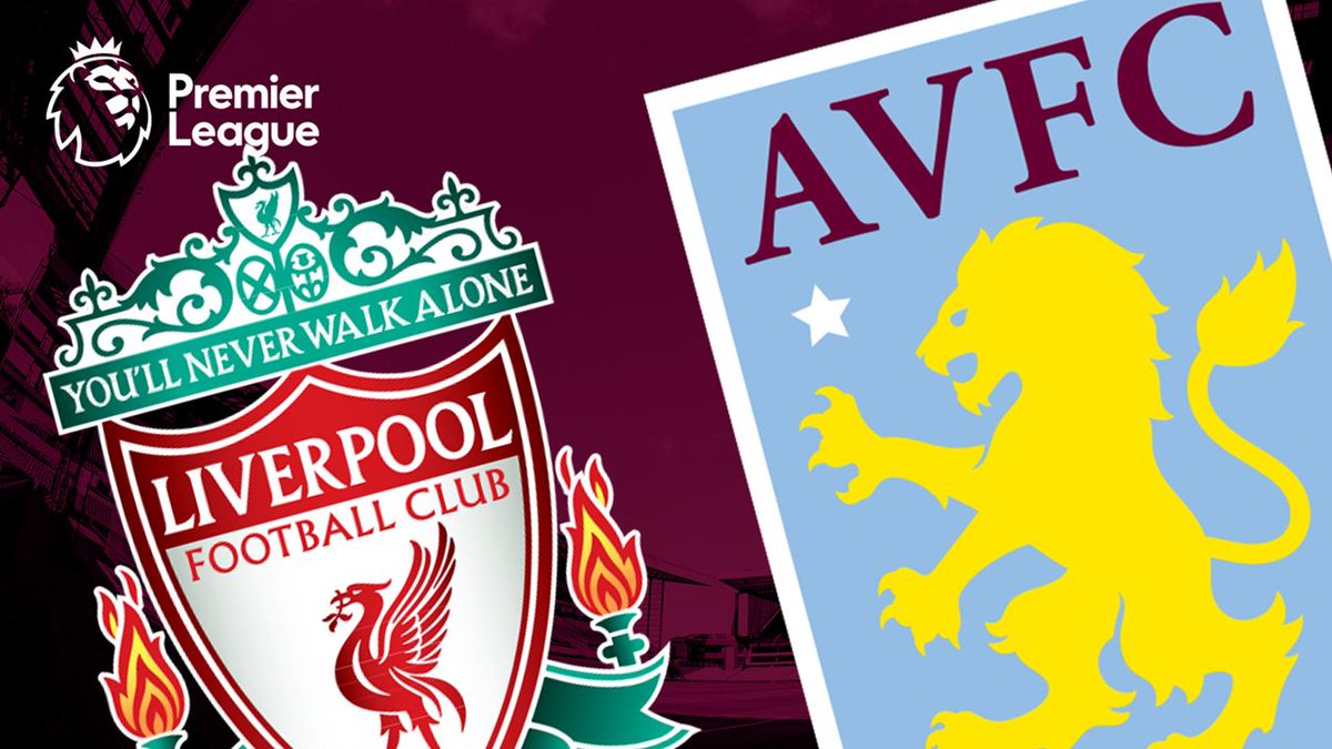 LFCLongBeach's tweet photo. Lets do it to Villa on Saturday
Join us at @GallaghersLBC at 7am
https://t.co/gghEVC4L6Y https://t.co/2UiC9gK2Cf