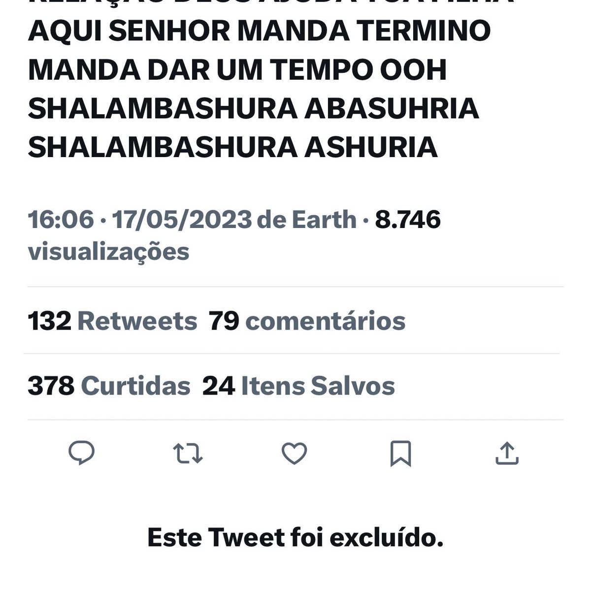 korekims2's tweet photo. 🚨🚨🚨🚨🚨🚨🚨🚨

Vocês estão seguindo uma pessoa que literalmente estava desejando mal ao relacionamento do Taehyung o que leva a desejar mal a ELE, acha bonito e ainda diz que é brincadeira, não se brinca com isso sinceramente 

ENTÃO UNF 

🚨🚨🚨🚨🚨🚨🚨🚨 https://t.co/RXoKT335oh