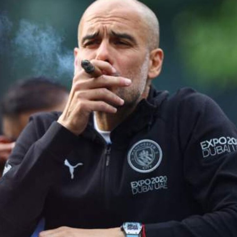 10InfoBlaugrana's tweet photo. GOAT. GRACIAS POR TANTO PEP ❤️ https://t.co/v4egLyCUEZ