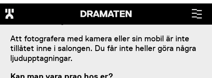 parkdan14's tweet photo. @JagSthlm @KampaSTHLM Hittar inget om barn men annars verkar hon ha rätt. Men nu ställdes väl frågorna efter uppträdandet vid sidan av salongen. https://t.co/vQVb8CCAg4