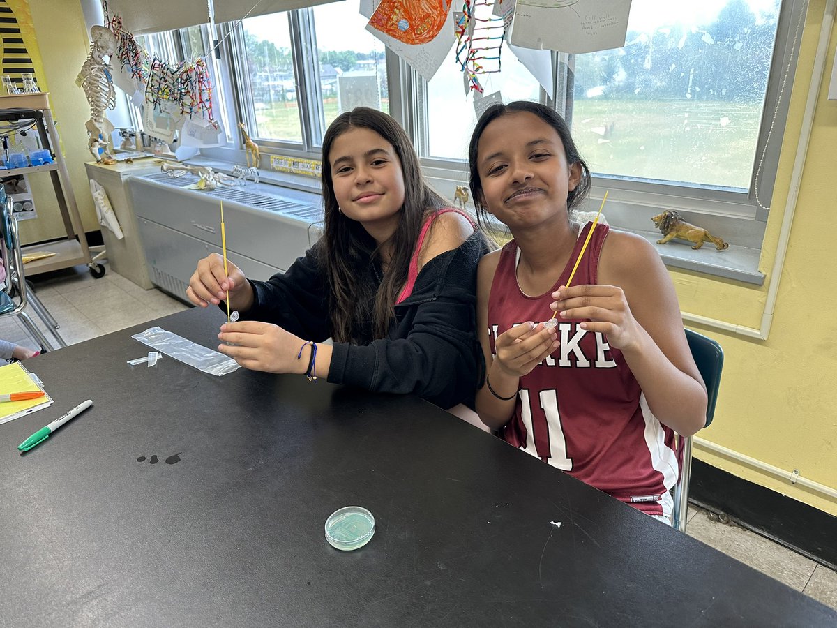 Wendy Wansor tweet media