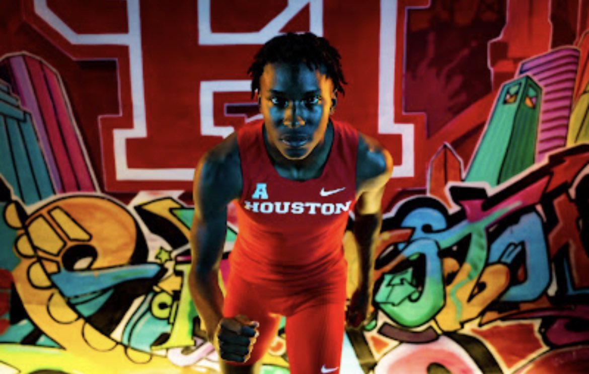 thecrittenden's tweet photo. Neighborhood Hero.
🕷🤍❤️
@Carl_Lewis @Aferr48Andrew @EllisonAnd @UHCougarTF  @KilleenISD_  @AthleticsKISD @TXMileSplit https://t.co/DBVrIpB3UU