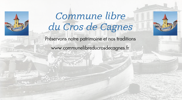 Fête du Cros de #Cagnessurmer cagnes-sur-mer.info/index.php/cagn…