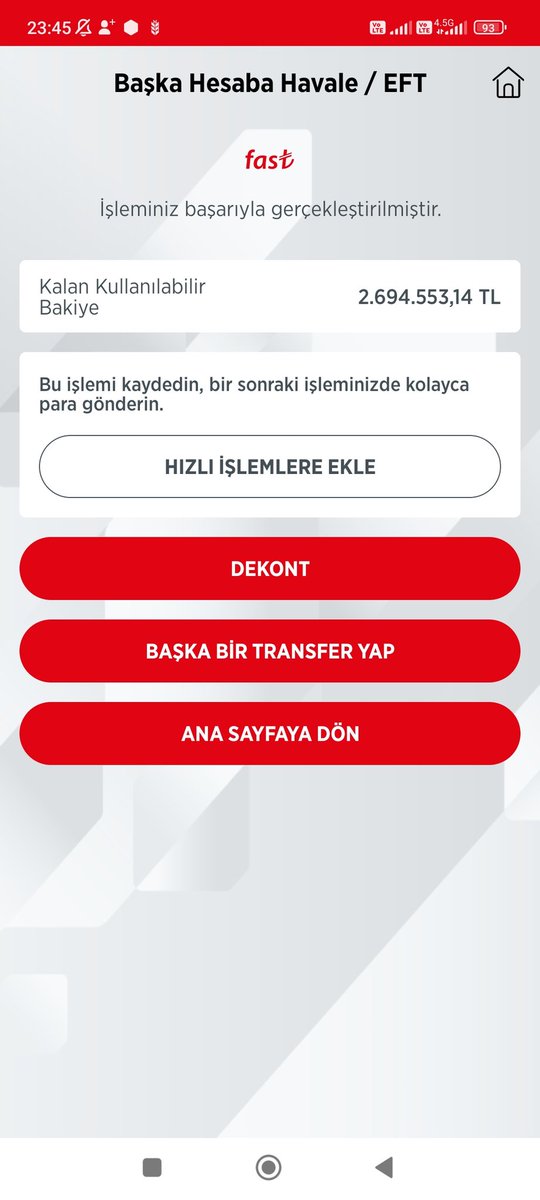 KriptoEfsanesi's tweet photo. Attım kardeşim 
@KevserTuruncuk https://t.co/GtQLHftaoB