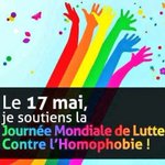 Photo by PRG le centre gauche Mayenne (@PRGMayenne)