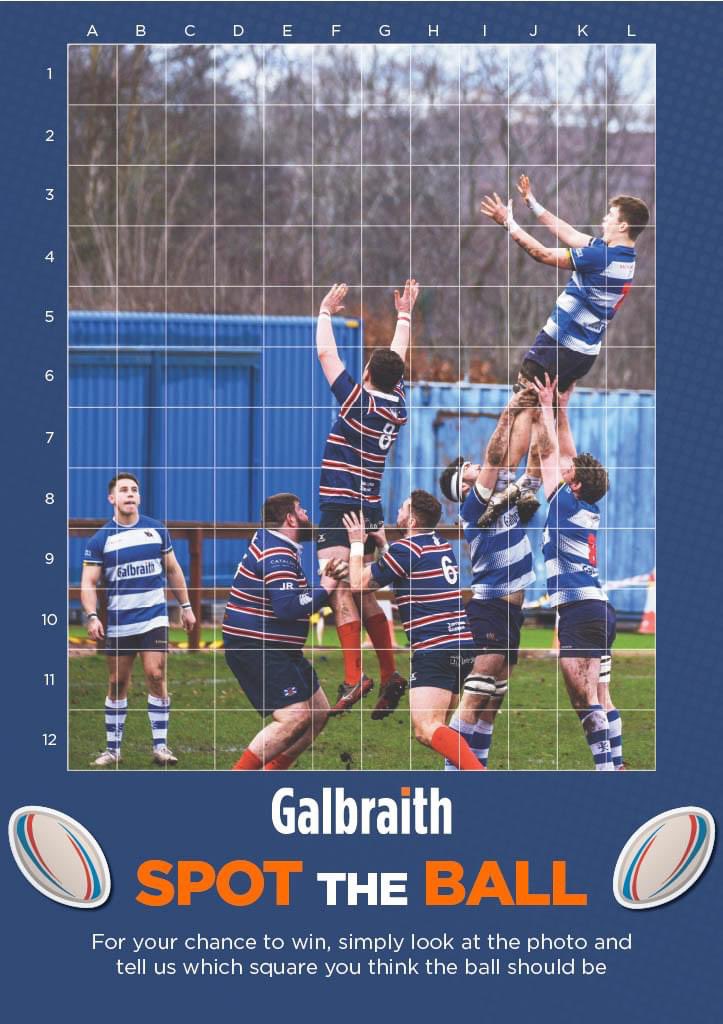 Show Season | Show season continues with the <a href="/fifeshow/">Fife Show</a> this weekend!

The <a href="/Galbraith_CUP/">Galbraith Cupar</a> team will be there and look forward to welcoming you to their marquee by the main ring. 

Pop along and have a go at their spot the ball competition! There are prizes to be won 🤩

#FifeShow