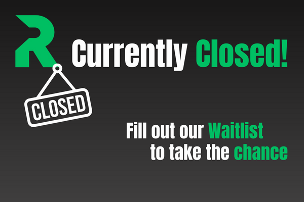 Long time no see 👀

But our Members are cooking since months.

forms.gle/kie2wh97D5vU4Y…