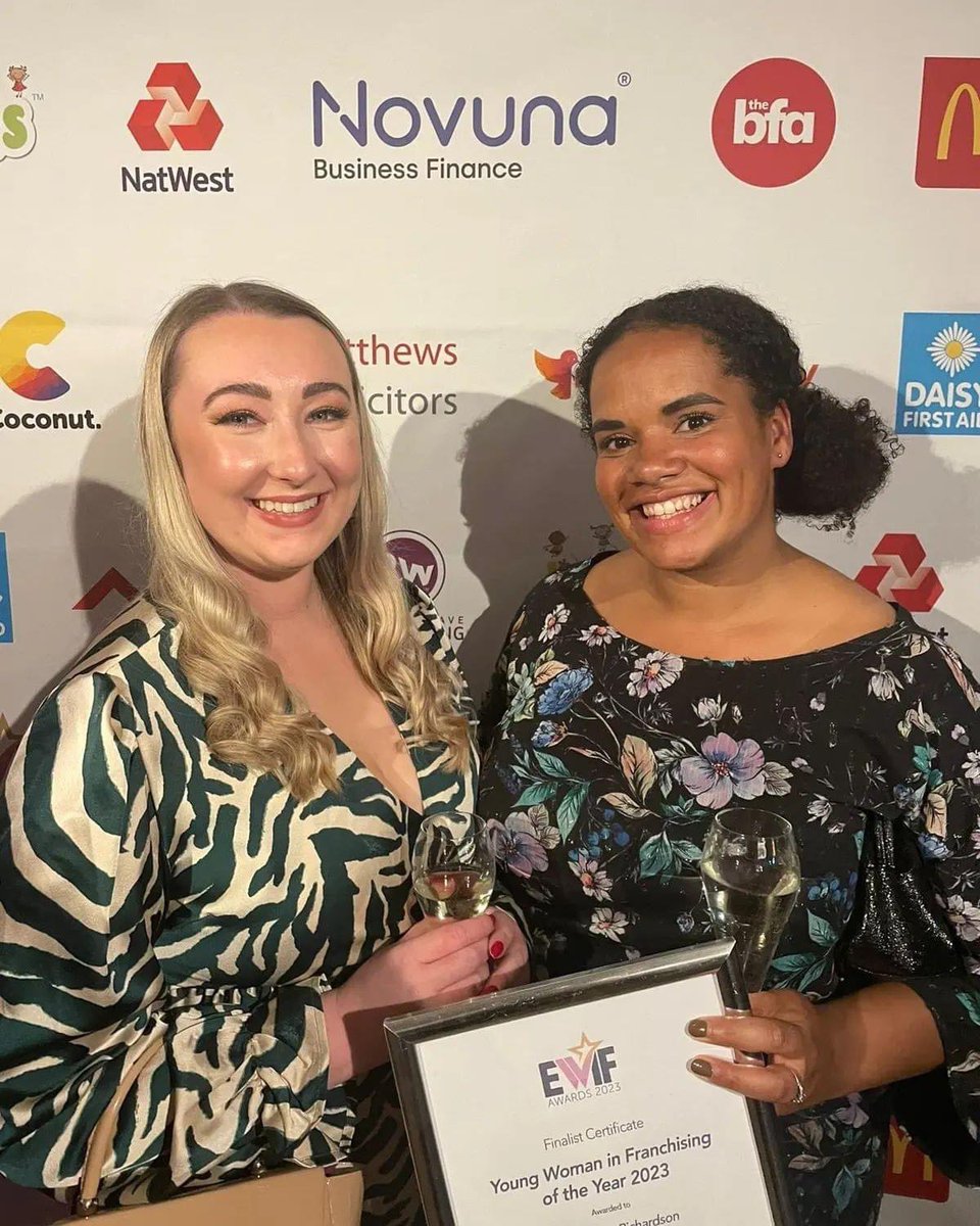 Razzamataz South Lakes - Penrith, Kendal & Appleby tweet media