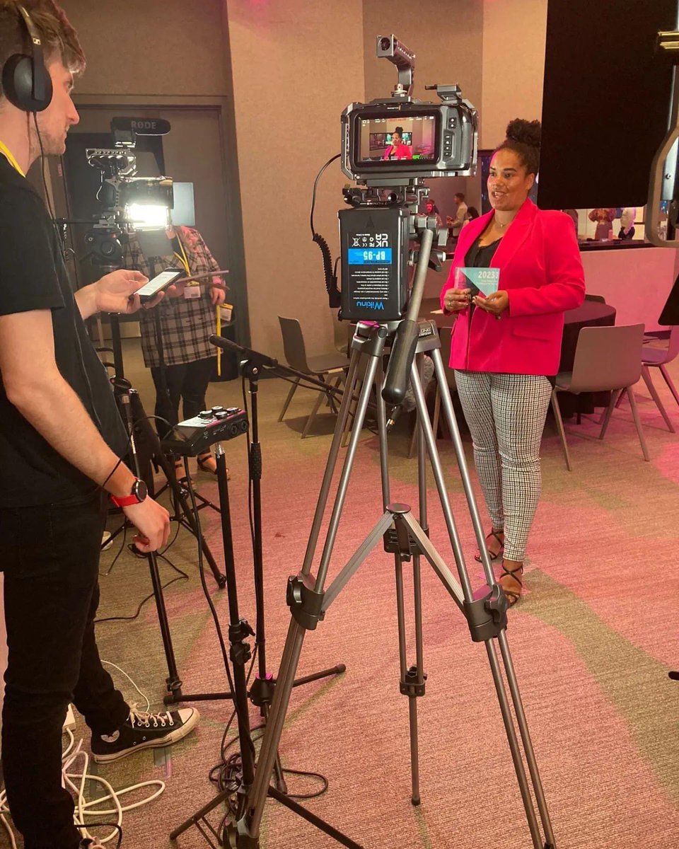 Razzamataz South Lakes - Penrith, Kendal & Appleby tweet media