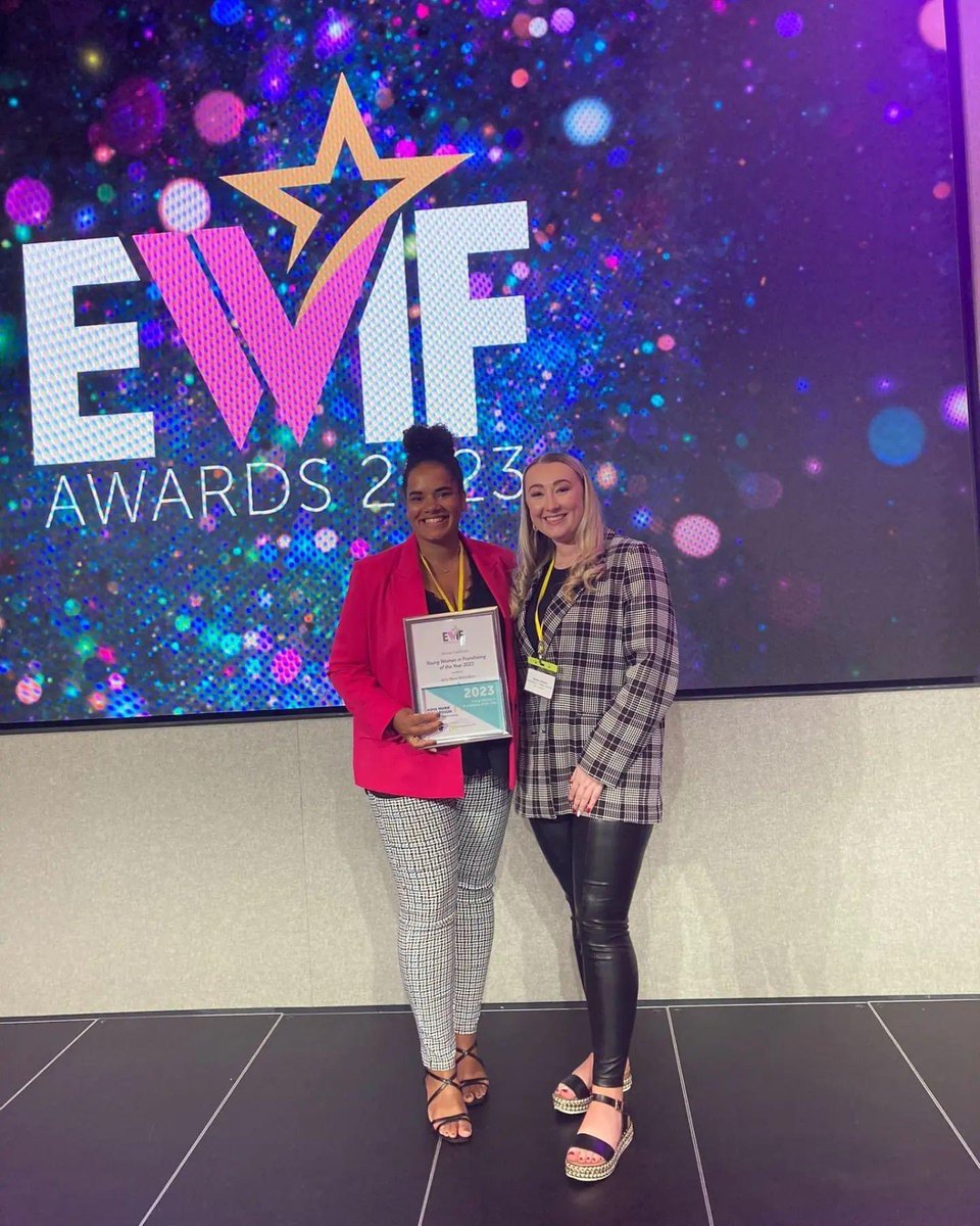 Razzamataz South Lakes - Penrith, Kendal & Appleby tweet media