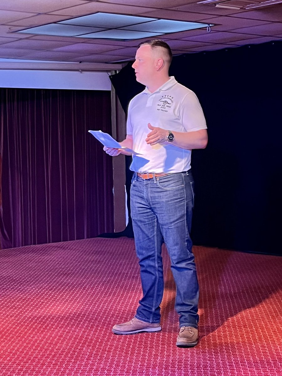 Lt Mark Gower RN tweet media