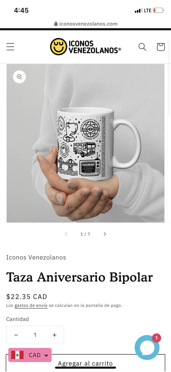 Valentina Guzmán tweet media