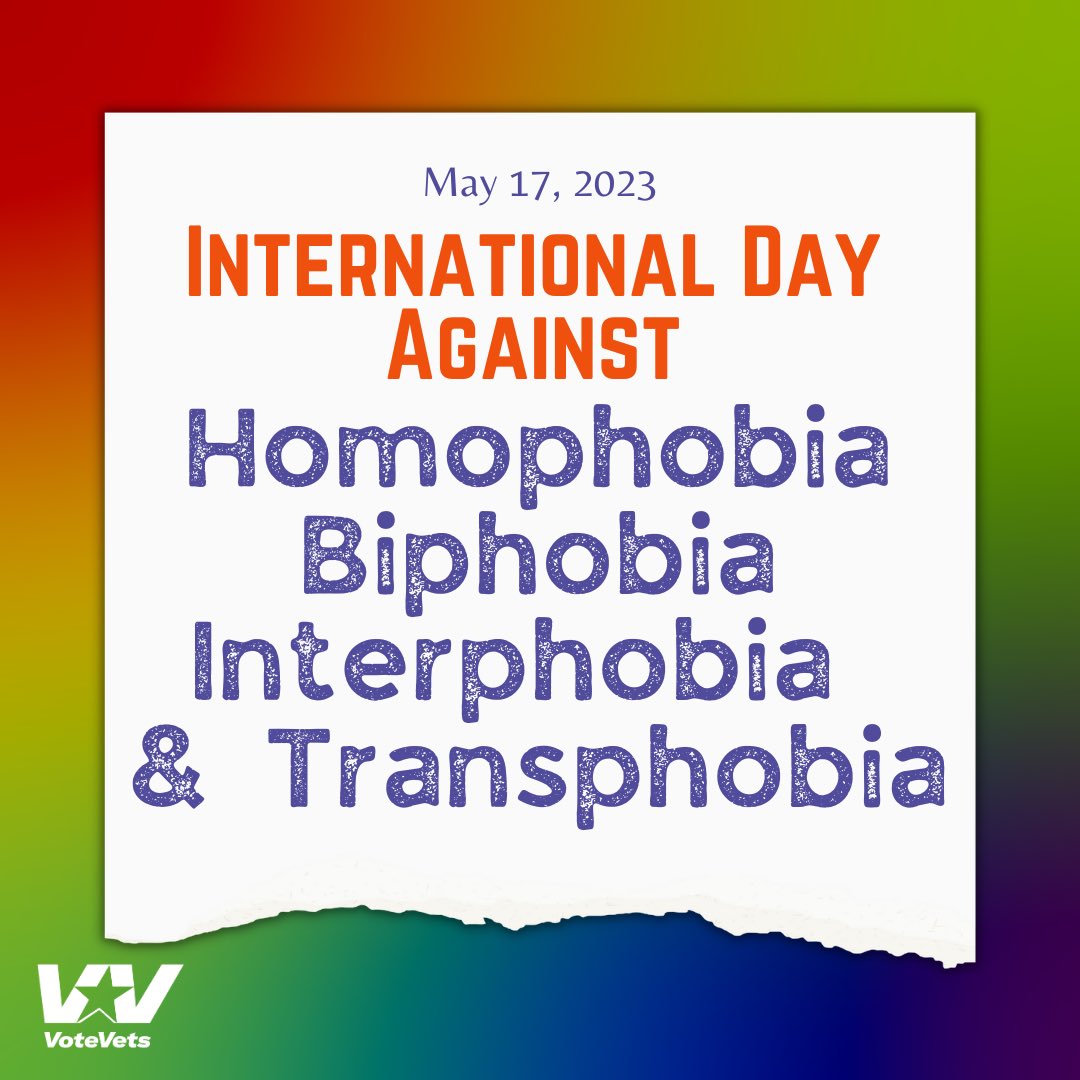 Every day. Remember to make it every day.