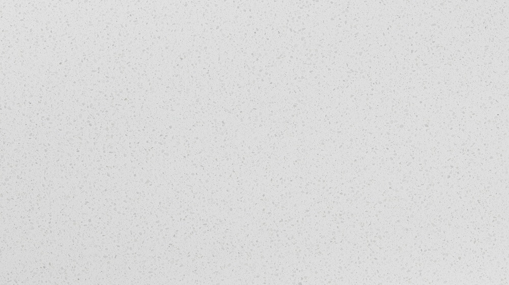 maiastoneorl's tweet photo. Our "Ice White" slab is perfect for those who need a more simplistic stone. Gorgeous yet subtle. #maiastonecompany #marblesupplier #orlando #countertops #naturalstone #interiordesign #stones #granite #marble #articwhıte #homeremodel #miastonecompanyorlando #renovation #marble https://t.co/AV3SQjGbJf