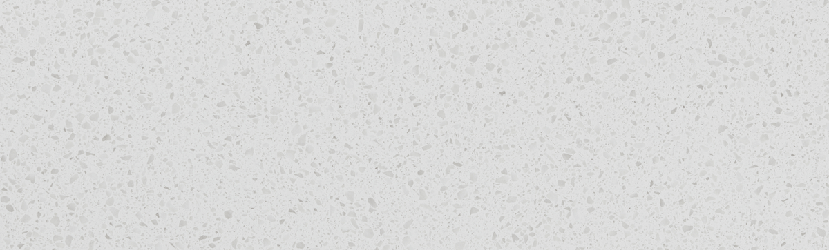 maiastoneorl's tweet photo. Our "Ice White" slab is perfect for those who need a more simplistic stone. Gorgeous yet subtle. #maiastonecompany #marblesupplier #orlando #countertops #naturalstone #interiordesign #stones #granite #marble #articwhıte #homeremodel #miastonecompanyorlando #renovation #marble https://t.co/AV3SQjGbJf