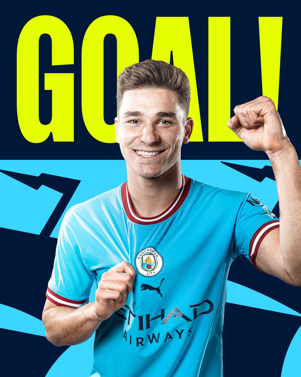Gustavo Gallardo🇦🇷 GG tweet media