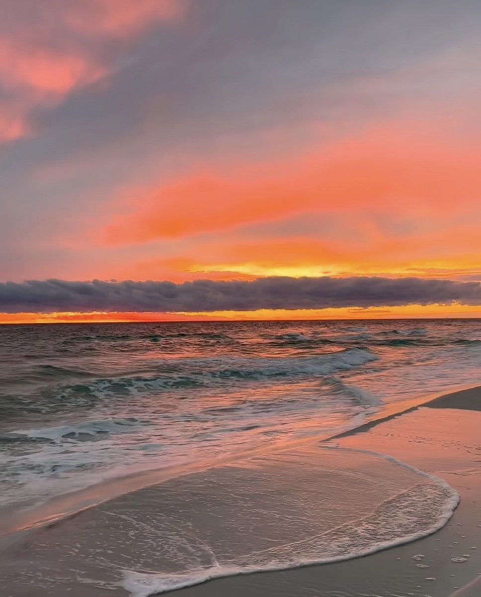 The name 30A comes from County Road 30A, the local road in South Walton County, where the beach towns are located. 

@jordan.crowder

#EmeraldCoast #SantaRosa #ILove30A #BookDirect #Visit30A #VisitFlorida #RelaxInFlorida #30A #LifeIsAHighway #SupportLocal #DreamVacation #Stay30A