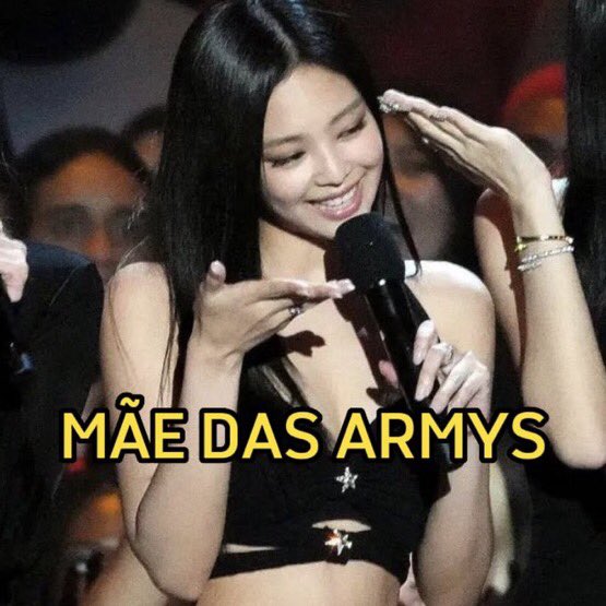 jooniegf04's tweet photo. EU TO CHORANDO COM OS MEMES JENNIE E TAEHYUNG OBRIGADA PELO ENTRETENIMENTO KKKKKKKKKKKKKKKKKKKKKKKKKKKKKK https://t.co/sYYgdVteXM