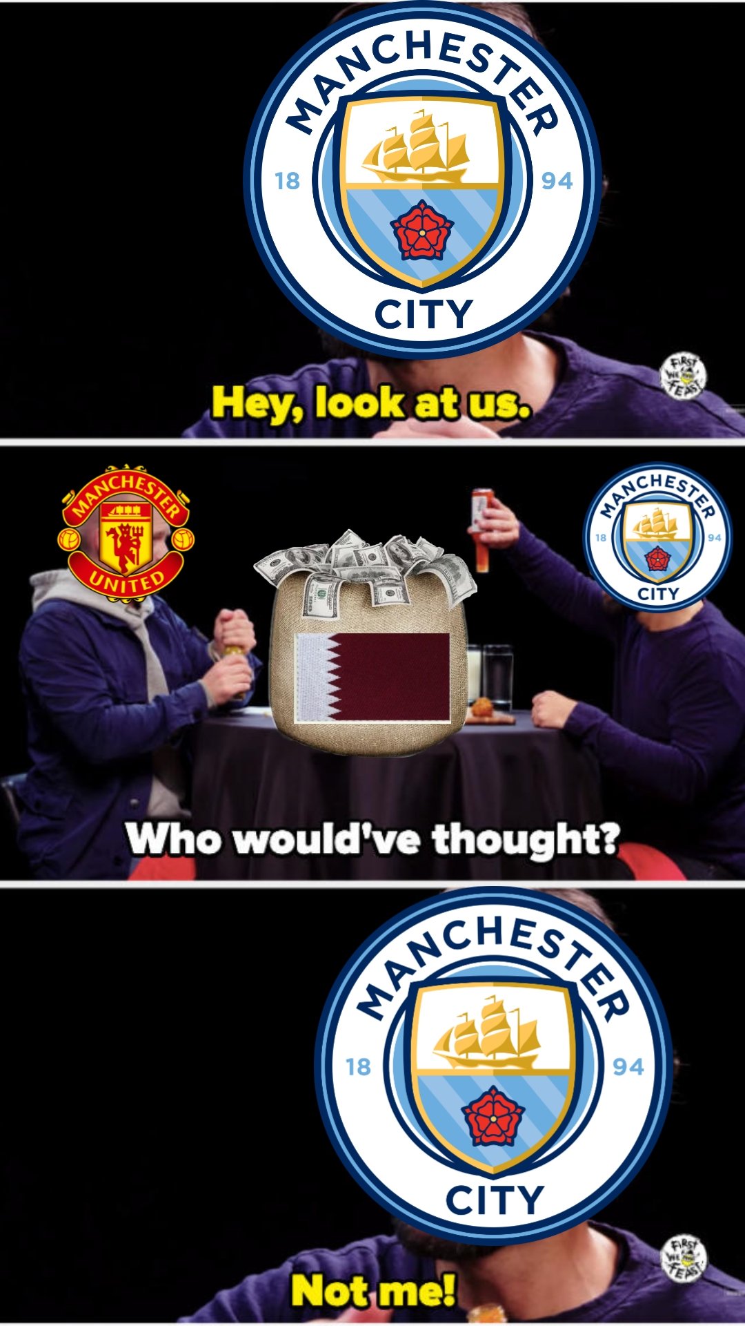 jay-condron-on-twitter-mancity-championsleague-knocking-uefas
