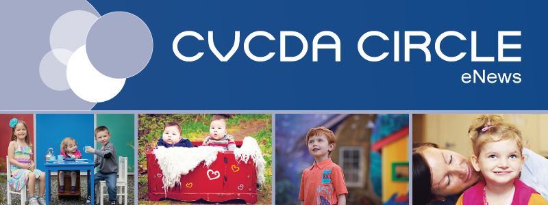 You're invited to a Community Mural Unveiling Event on Friday, June 2. - mailchi.mp/2f6dc8a8dd49/t…