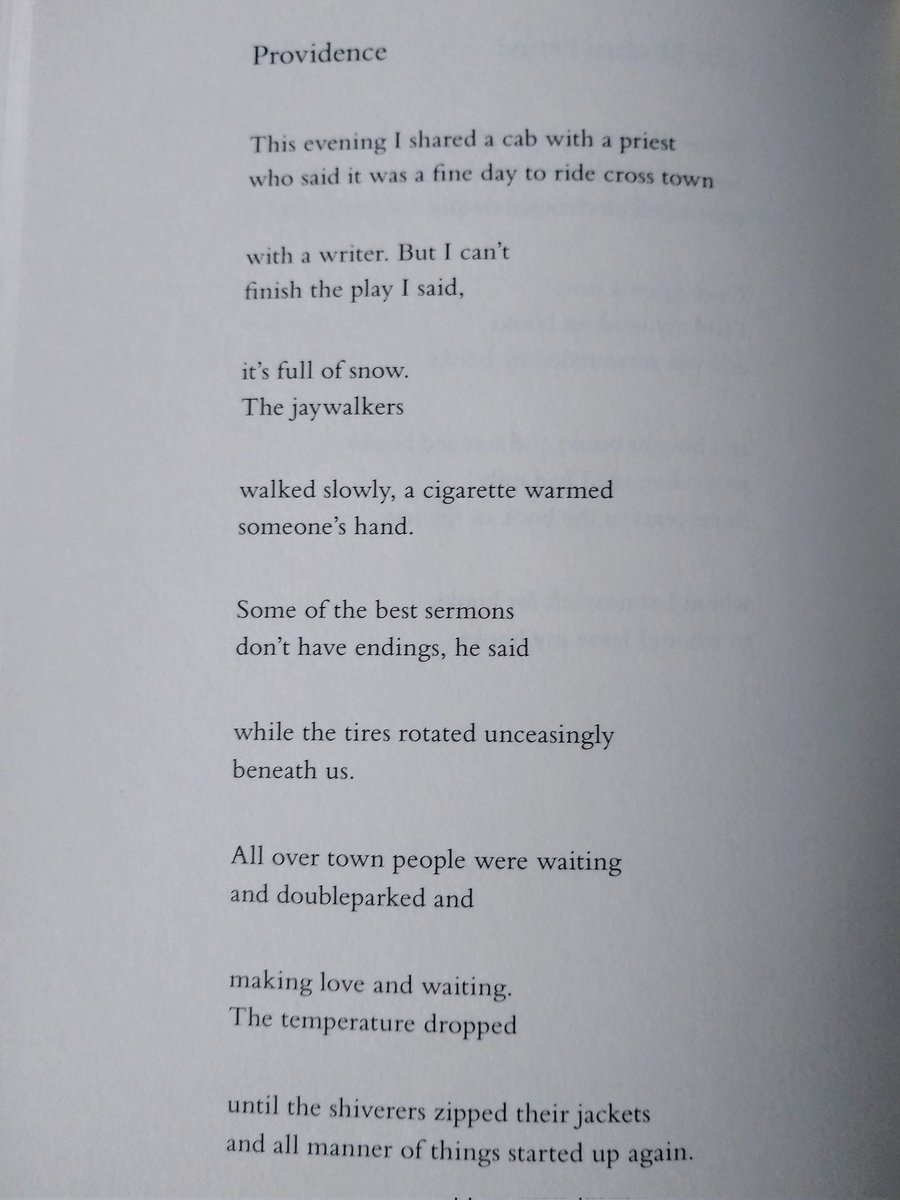 Abbie Kiefer tweet media