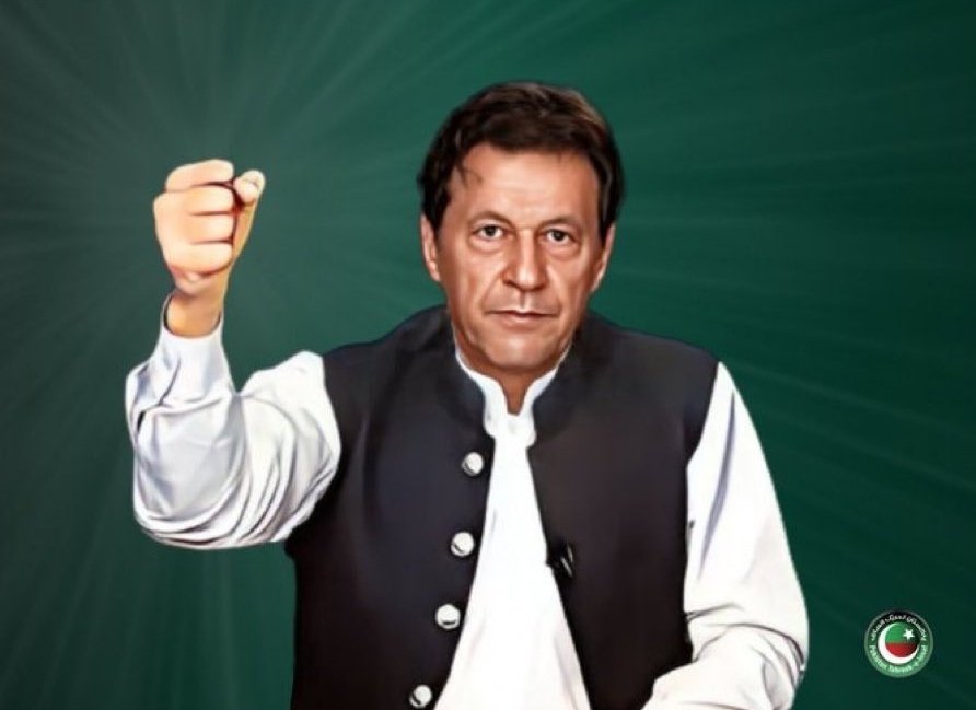 GMehvishali's tweet photo. My Name is Khan, and I am not a terrorist! 
#پاکستان_کا_فیصلہ_عمران_خان https://t.co/Aescn5Js0b