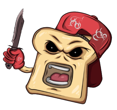 LETS GOOOOOOOOOOO!!! 1-0 Ens estrenem amb victòria a la Masters de la <a href="/Gamesportselect/">Gamesports Electrònics</a> !!! 

GG Monster High Badalona.

#WildStyle #PapaGiorgio

No more blitzcrank...