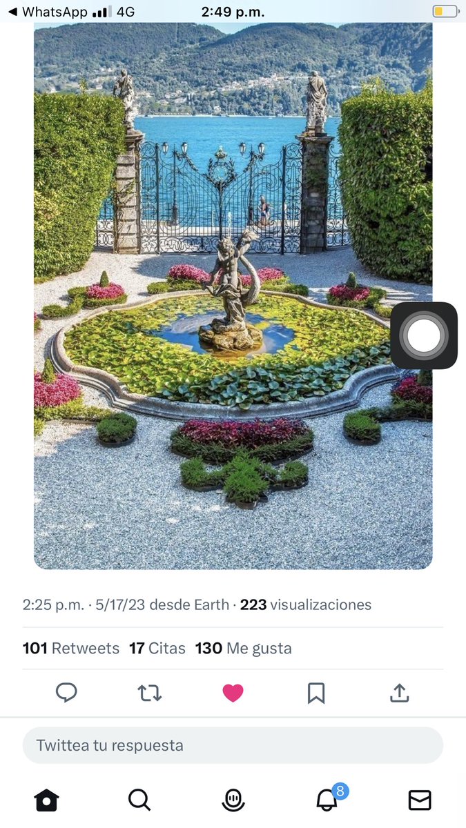 Sara Andrade (@and33058252sara) on Twitter photo 